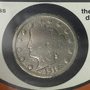 S.S. Titanic - A Ship To Remember Memorial Coin 2