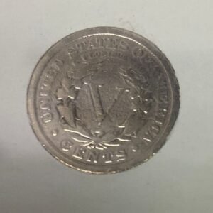 S.S. Titanic - A Ship To Remember Memorial Coin 3