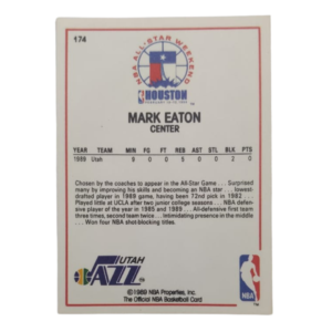 Vintage Basketball Card Collection #2 1