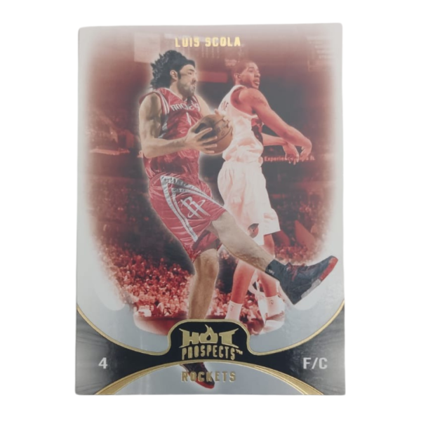 Vintage Football Card Collection #12