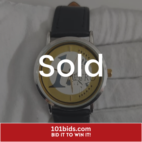 1-Euro-REF2-EUROWW1-Stainless-Steel-Back-Wristwatch sold