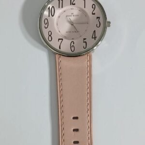 Anne Klein Y121E 106885 Japan Movement Ladies Wristwatch 3