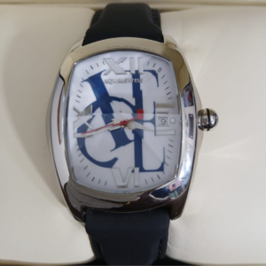 Aquaswiss M-9500M-07 O-6238-1300-0425 Swiss Made Wristwatch 1