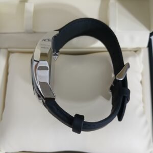 Aquaswiss M-9500M-07 O-6238-1300-0531 Swiss Made Wristwatch 3