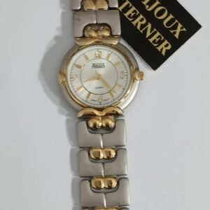 Bijoux Terner 100T -9000576 Japan Movement Ladies Wristwatch 3