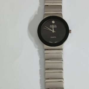 Bijoux Terner Japan Movement Wristwatch 3