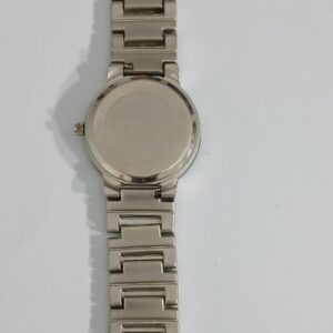 Bijoux Terner Japan Movement Wristwatch 4