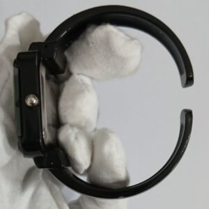 Chico's 4145 Japan Movement Ladies Wristwatch Bracelet 1