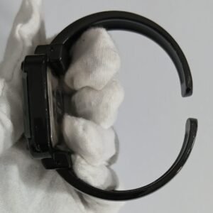 Chico's 4145 Japan Movement Ladies Wristwatch Bracelet 2