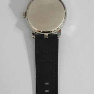 Claiborne CLM1004 Japan Movement Wristwatch 4