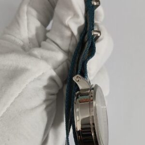 Fossil ES-2665 251005 Ladies Wristwatch 2