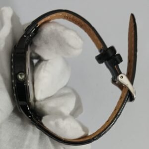 Fossil ES3658 741408 Ladies Wristwatch 1