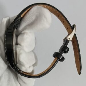 Fossil ES3658 741408 Ladies Wristwatch 2