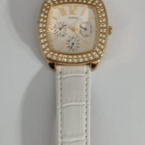 Guess G11037L Japan Movement Ladies Wristwatch 3