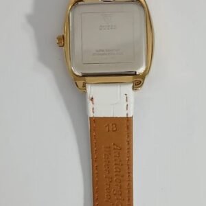 Guess G11037L Japan Movement Ladies Wristwatch 4