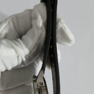 Hello Kitty Rose Pink Dial Ladies Wristwatch A 1