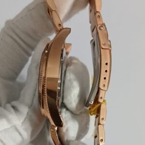 Invicta Angel No.23751 Japan Movement Ladies Wristwatch 2