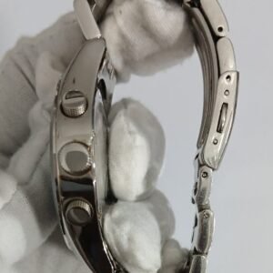 KH Katharine Hamnett By Fortune KH-2023 9996 Wristwatch 1