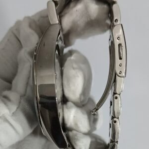 KH Katharine Hamnett By Fortune KH-2023 9996 Wristwatch 2