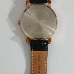 MVMT 316L F14 Ladies Wristwatch 4