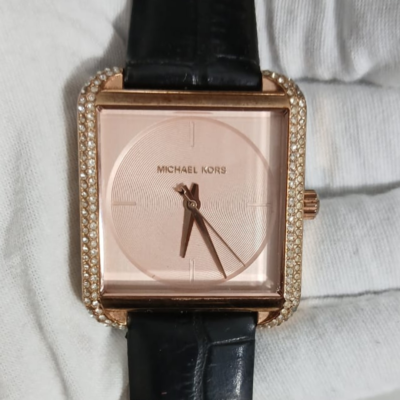 Michael Kors MK-3830 111710 Ladies...