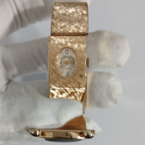 Prince Gardner Ladies Wristwatch Bracelet 2