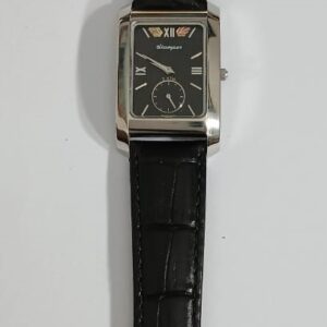 Stamper A4159-1069 Ladies Wristwatch 3