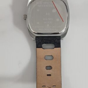 AE AEO 1010 660306 Japan Movement Wristwatch 4