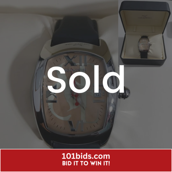 Aquaswiss-M-9500M-07-O-6238-1300-0356-Swiss-Made-Wristwatch sold