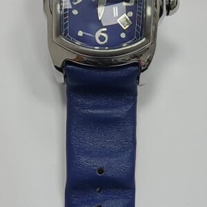 Axis AMW205 Japan Movement Wristwatch 3