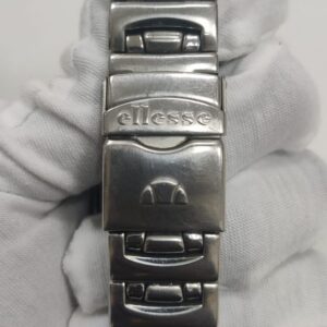 Ellese 03-0229 2753007 Wristwatch 3