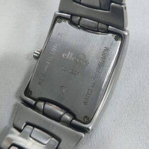 Ellese 03-0229 2753007 Wristwatch 4