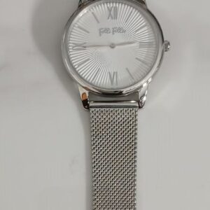 Folli Follie WF15T033BP Ladies Wristwatch 3