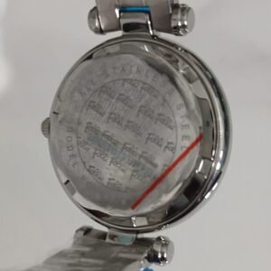 Folli Follie WF16T009BP Ladies Wristwatch 3