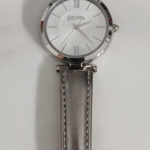 Folli Follie WF16T033SP Ladies Wristwatch 3