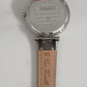 Folli Follie WF16T033SP Ladies Wristwatch 4