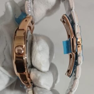 Folli Follie WF9R015BT Ladies Wristwatch 1