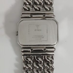 Guess G11644L Japan Movement Ladies Wristwatch 4