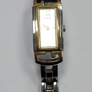 Guess G66007L Japan Movement Ladies Wristwatch 3