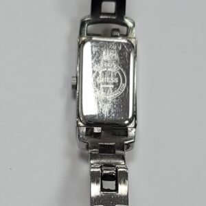 Guess G66007L Japan Movement Ladies Wristwatch 4