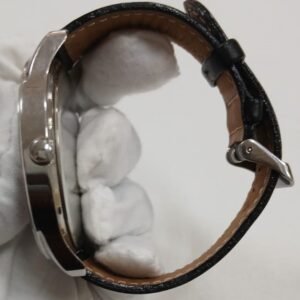 Guess I90135G2 Japan Movement Wristwatch 1