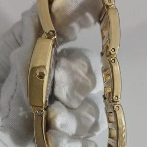 Guess U95067L1 Japan Movement Ladies Wristwatch 1