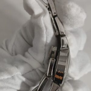 KM1101BR01 Singapore Movement Ladies Wristwatch 2