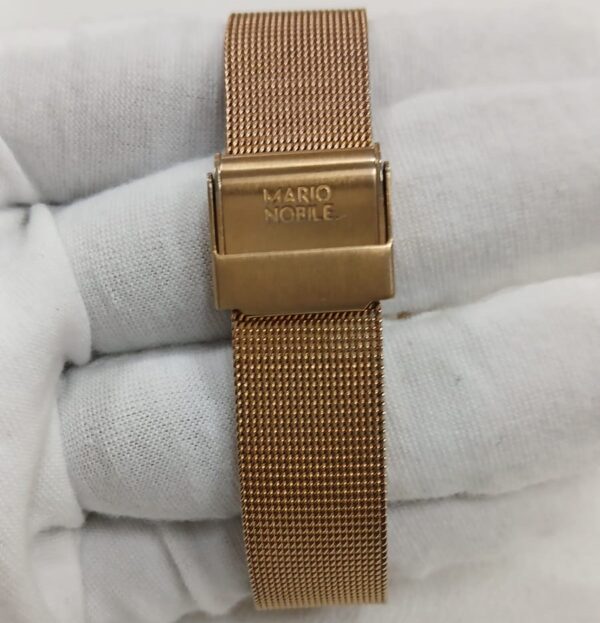 Klasse14 Volare By Mario Nobile Ladies Wristwatch – 101bids
