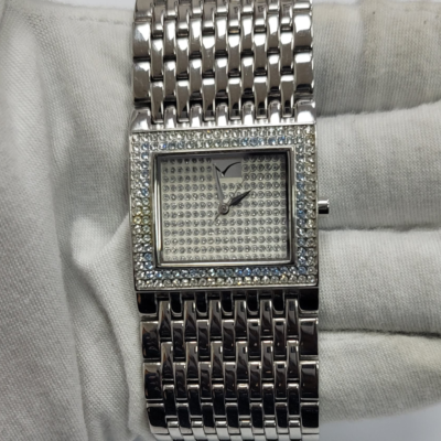 La Vallee LV060 Swiss Made Ladies Wristwatch