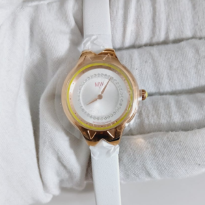 MW Matthew Willimson Ladies Wristwatch 1