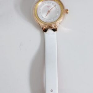 MW Matthew Willimson Ladies Wristwatch 4