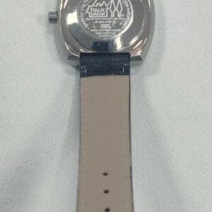 Paul Frank Taju0604 Wristwatch 4