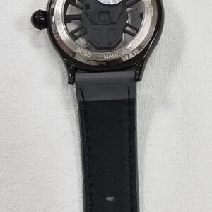 Ristos 9415G Wristwatch 4