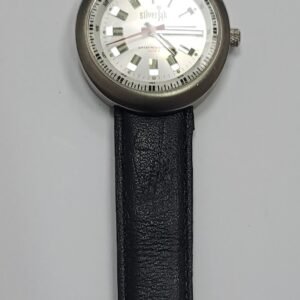 SilverTab Levi Strauss & Co V352 Wristwatch 3